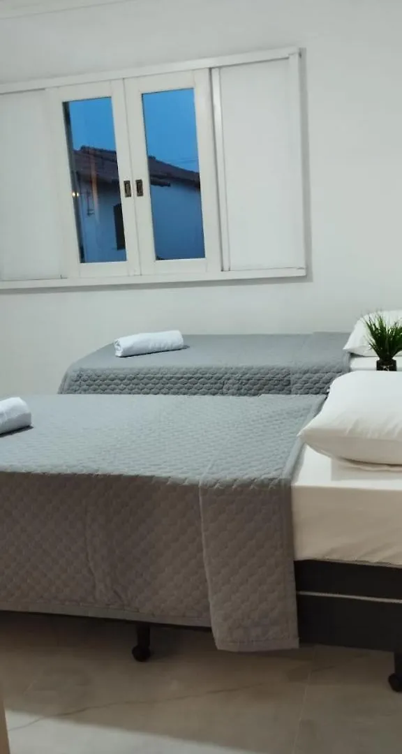 Casa Linda Com Piscina E Sauna Cabo Frio Brazil