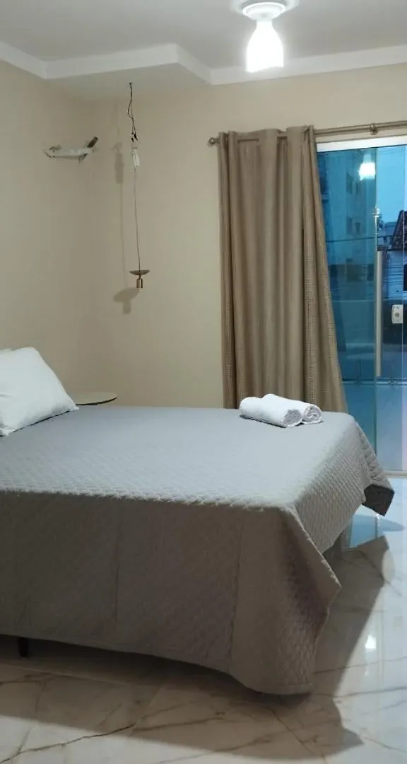Casa Linda Com Piscina E Sauna Cabo Frio Holiday home
