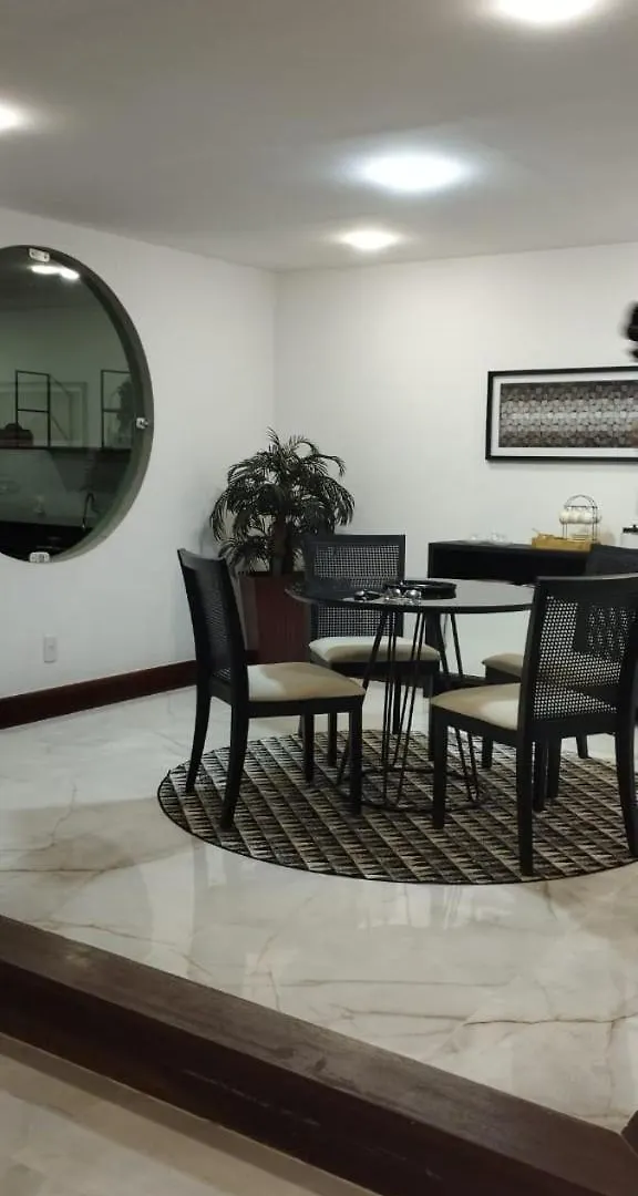 Casa Linda Com Piscina E Sauna Cabo Frio