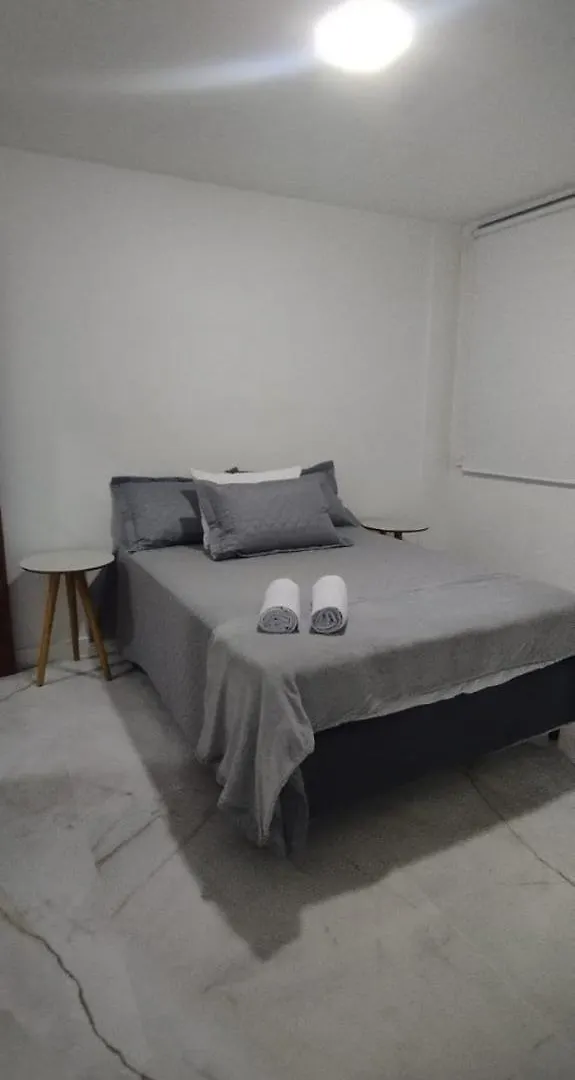 Holiday home Casa Linda Com Piscina E Sauna Cabo Frio