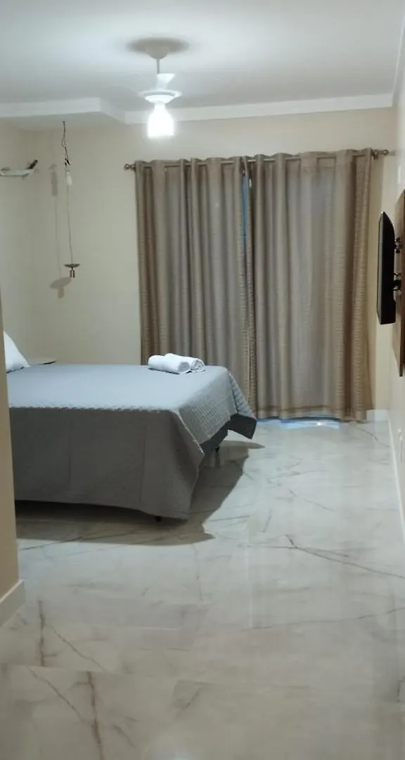 Casa Linda Com Piscina E Sauna Cabo Frio