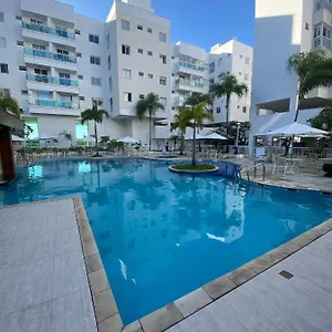 Costa Maggiore Residencial Apartamento