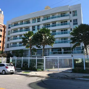 Mandai Apartamento